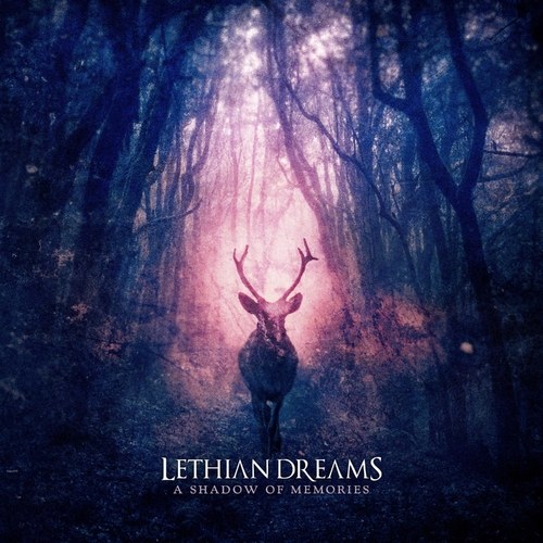 Lethian Dreams