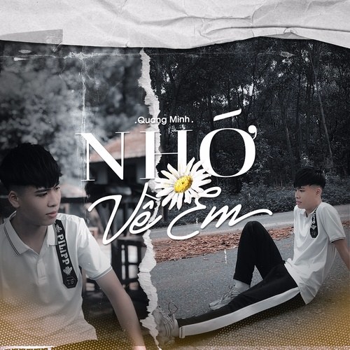 Nhớ Về Em (Single)