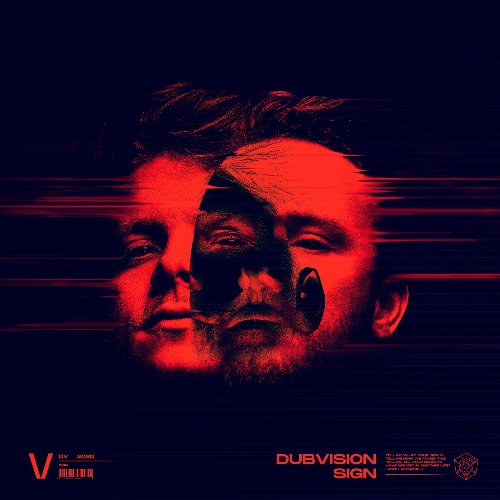 DubVision