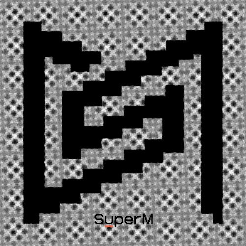 Super One -The 1st Album