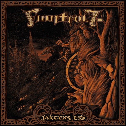 Finntroll