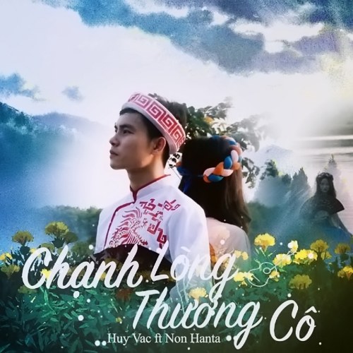 Chạnh Lòng Thương Cô (No Rap)