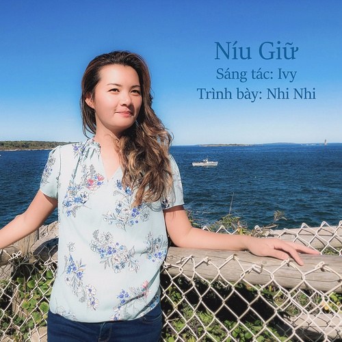 Níu Giữ (Single)