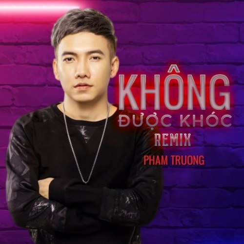 Phạm Trưởng