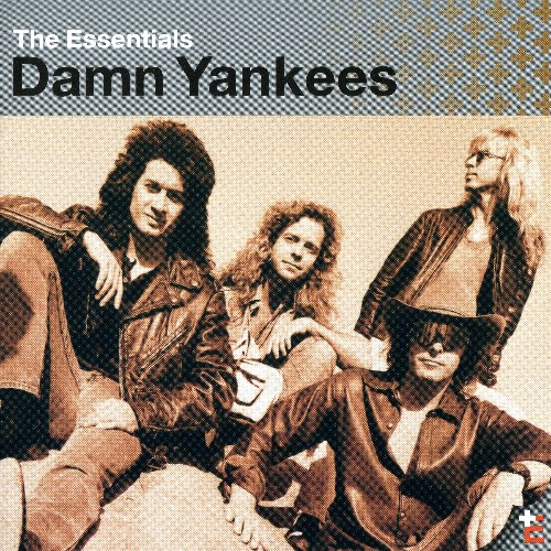 Damn Yankees