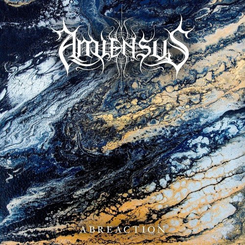 Amiensus