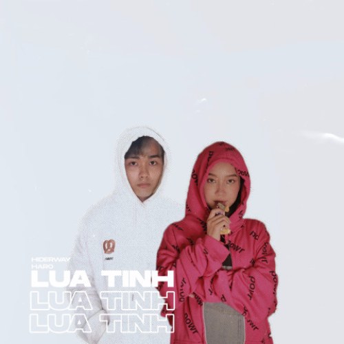 Lừa Tình (Single)