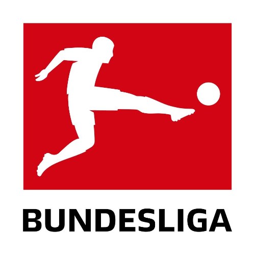 BUNDESLIGA Song Theme