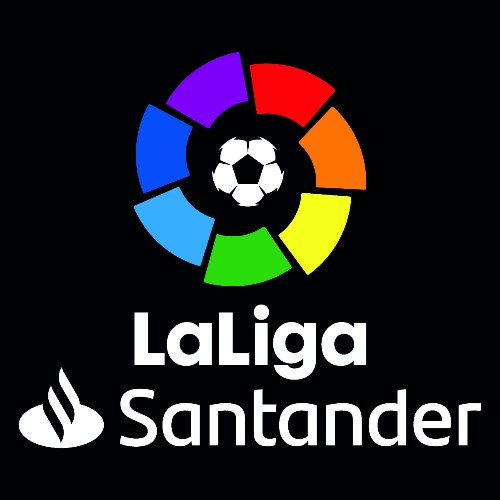 LaLiga Song Theme