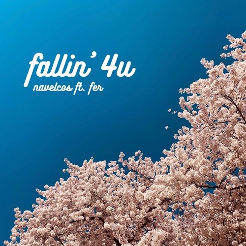 Fallin' 4U (Single)