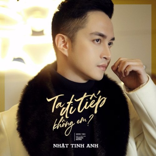 Ta Đi Tiếp Không Em? (Single)