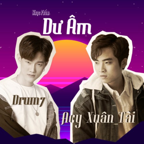 Dư Âm (Single)