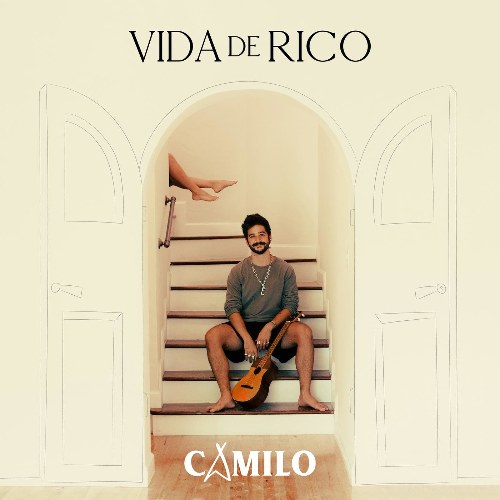 Vida De Rico (Single)
