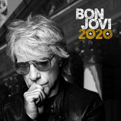 2020 (Deluxe Edition)