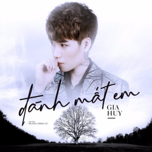 Đánh Mất Em (Single)