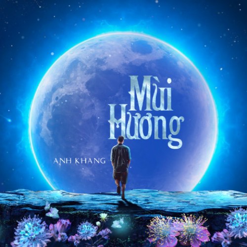 Mùi Hương (Single)