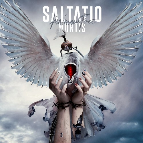 Saltatio Mortis