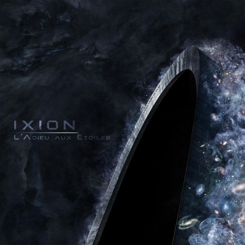 Ixion