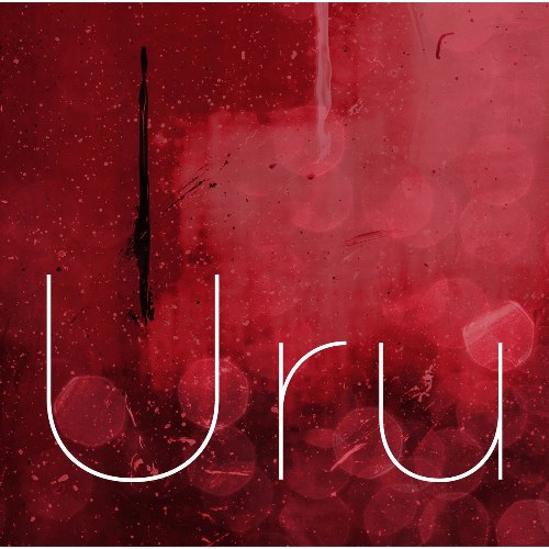 Uru