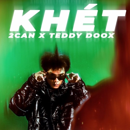 Khét (Single)