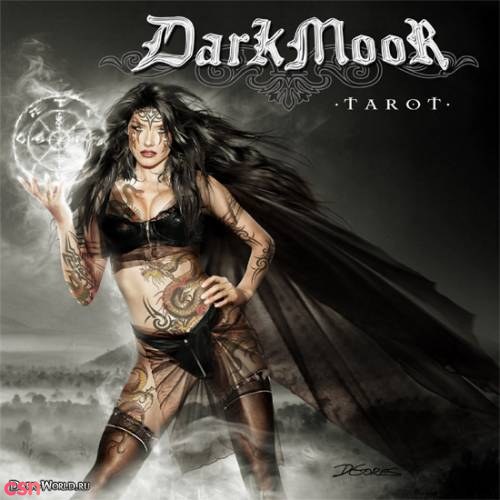 Dark Moor