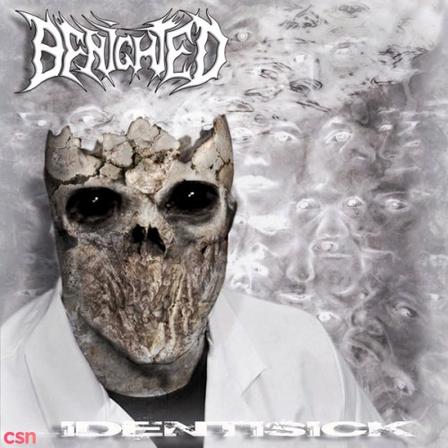 Benighted