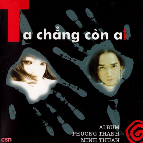 Ta Chẳng Còn Ai