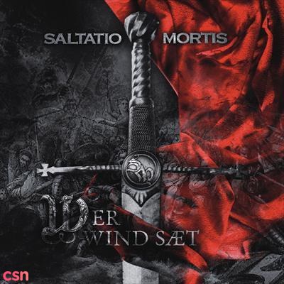 Saltatio Mortis