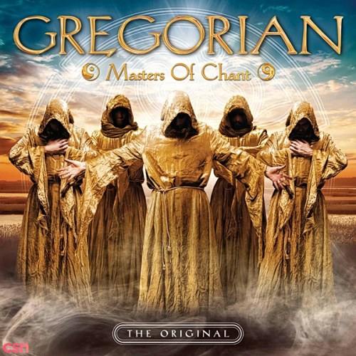 Gregorian