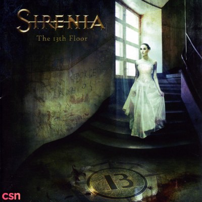 Sirenia