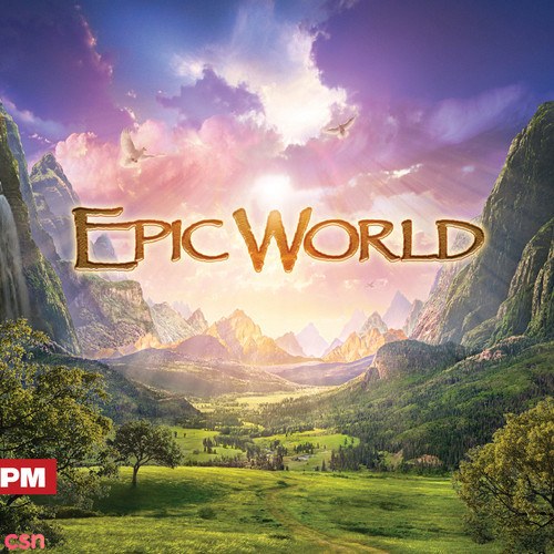 Epic World