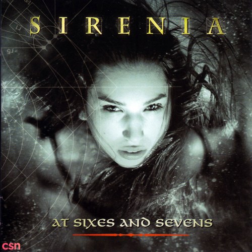 Sirenia