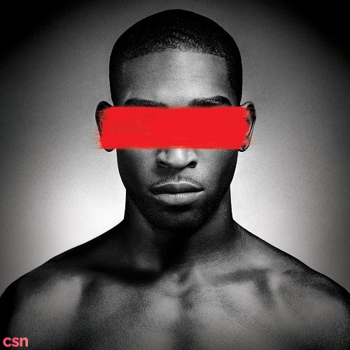 Tinie Tempah