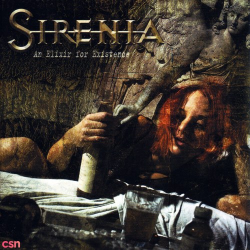 Sirenia