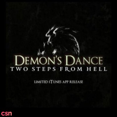 Demons Dance