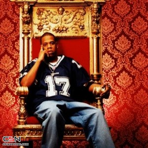 Jay-Z