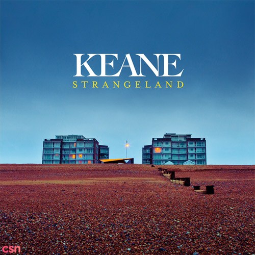 Keane