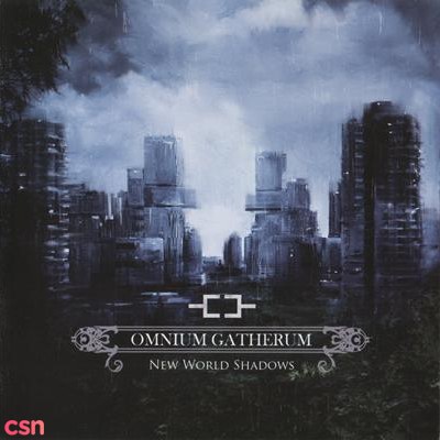 Omnium Gatherum