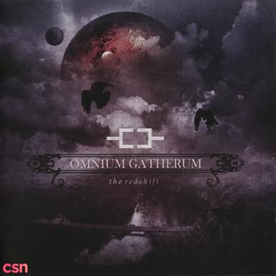 Omnium Gatherum