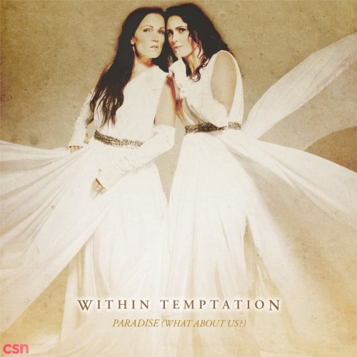 Within Temptation