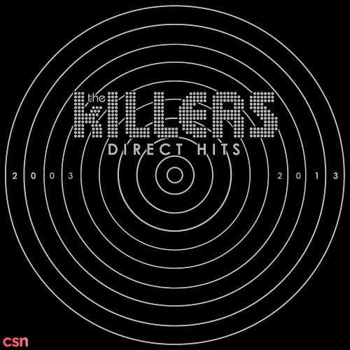 The Killers