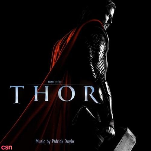 Thor