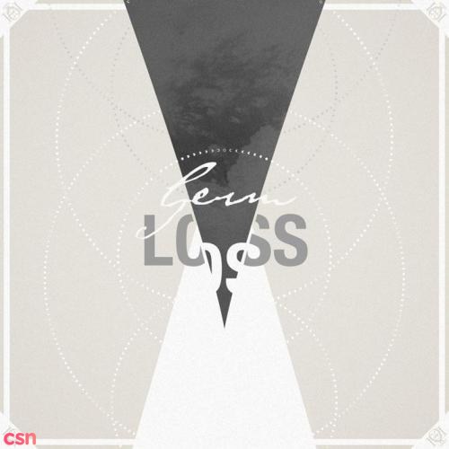 Loss (EP)