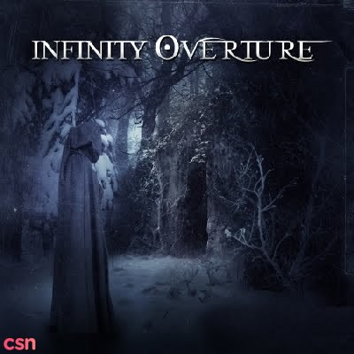 Infinity Overture