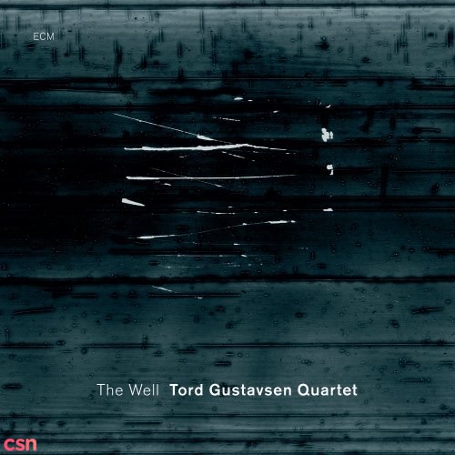 Tord Gustavsen Quartet ‎