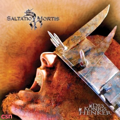 Saltatio Mortis