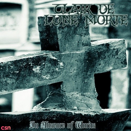 Clair De Lune Morte