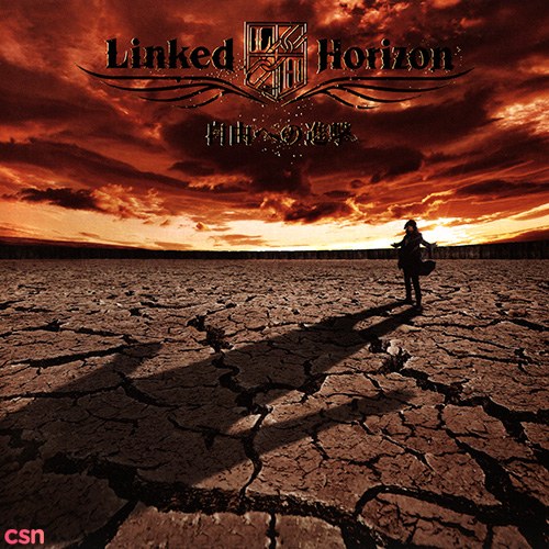 Linked Horizon