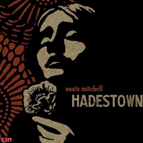 Hadestown