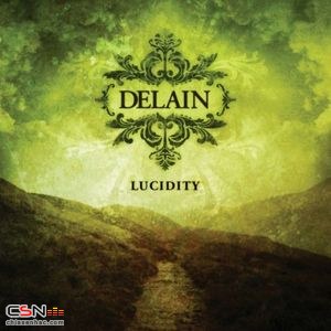 Delain